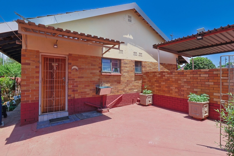 3 Bedroom Property for Sale in Georginia Gauteng