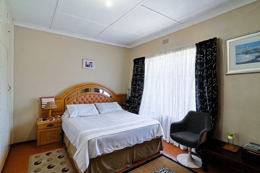 3 Bedroom Property for Sale in Georginia Gauteng