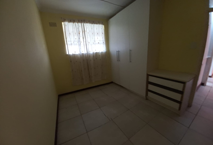 2 Bedroom Property for Sale in Paarlshoop Gauteng