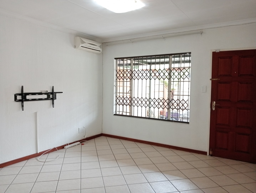 To Let 2 Bedroom Property for Rent in Highveld Gauteng