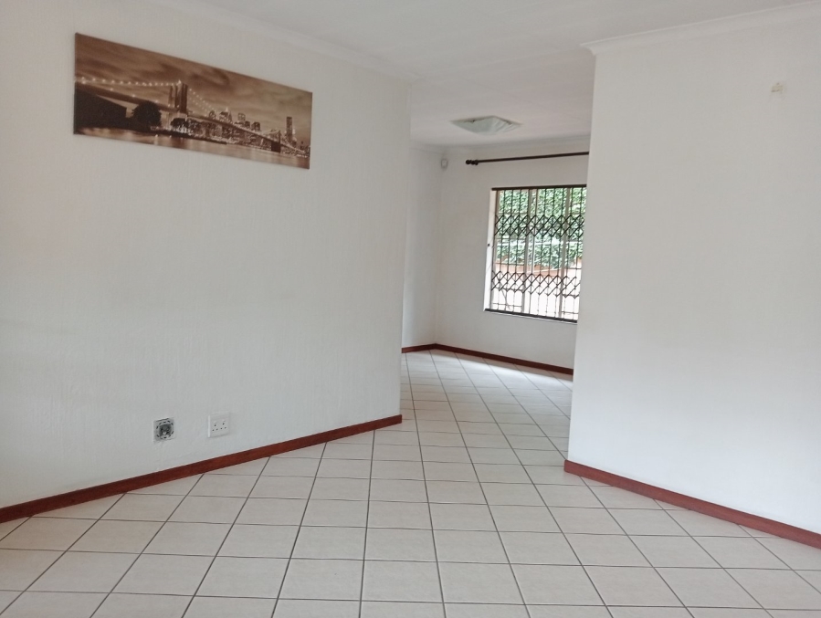 To Let 2 Bedroom Property for Rent in Highveld Gauteng