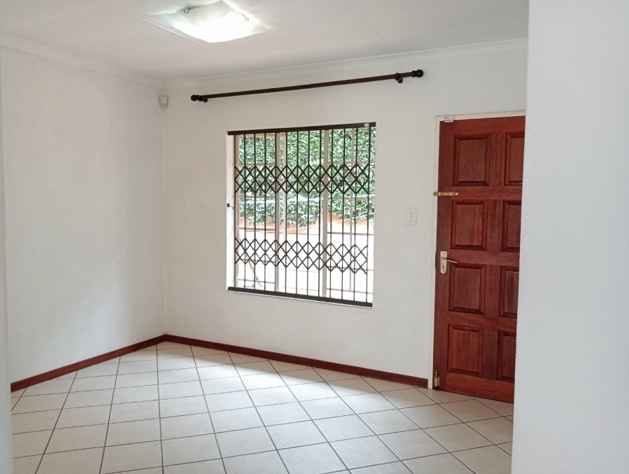 To Let 2 Bedroom Property for Rent in Highveld Gauteng