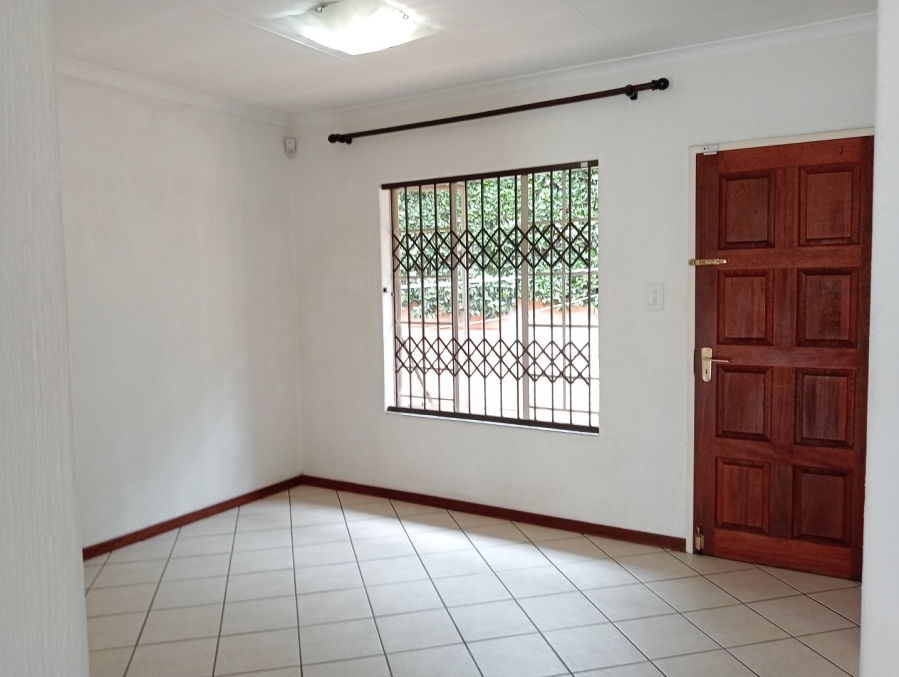 To Let 2 Bedroom Property for Rent in Highveld Gauteng