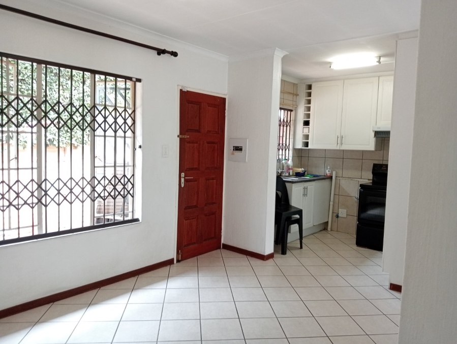 To Let 2 Bedroom Property for Rent in Highveld Gauteng