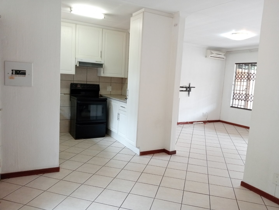 To Let 2 Bedroom Property for Rent in Highveld Gauteng