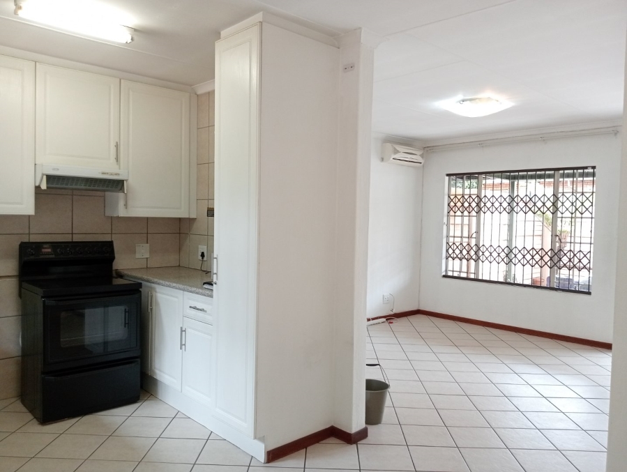 To Let 2 Bedroom Property for Rent in Highveld Gauteng