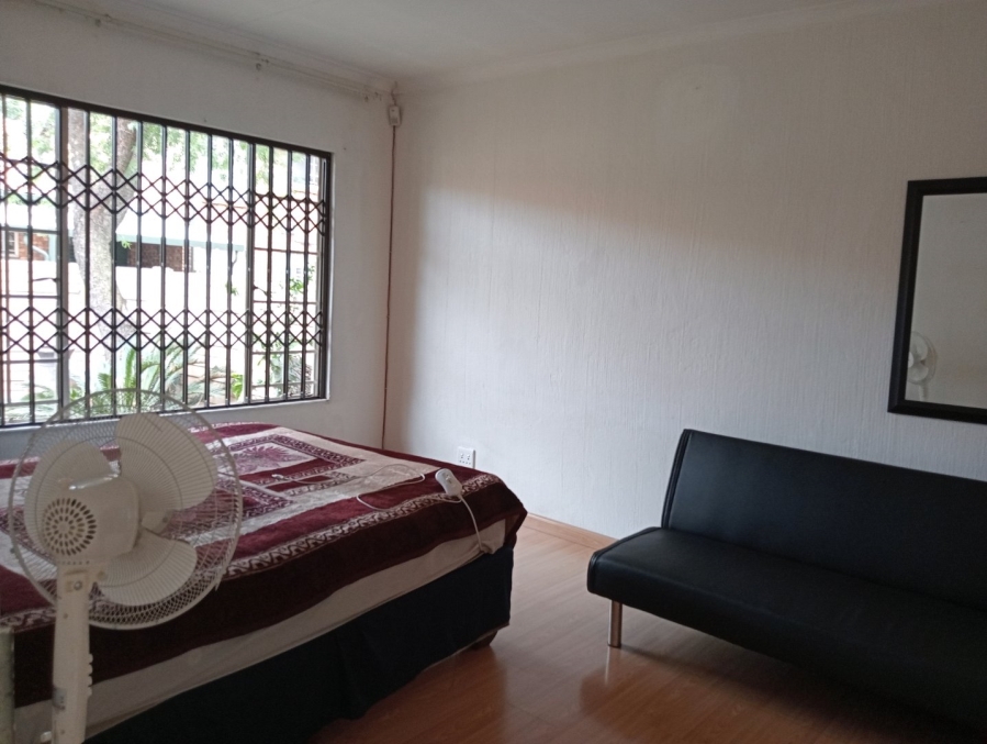 To Let 2 Bedroom Property for Rent in Highveld Gauteng