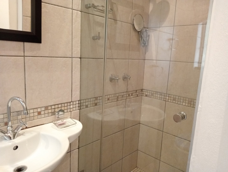 To Let 2 Bedroom Property for Rent in Highveld Gauteng