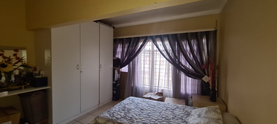 To Let 2 Bedroom Property for Rent in Erasmia Gauteng