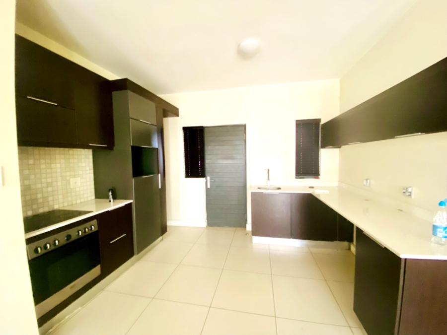 2 Bedroom Property for Sale in Edenburg Gauteng