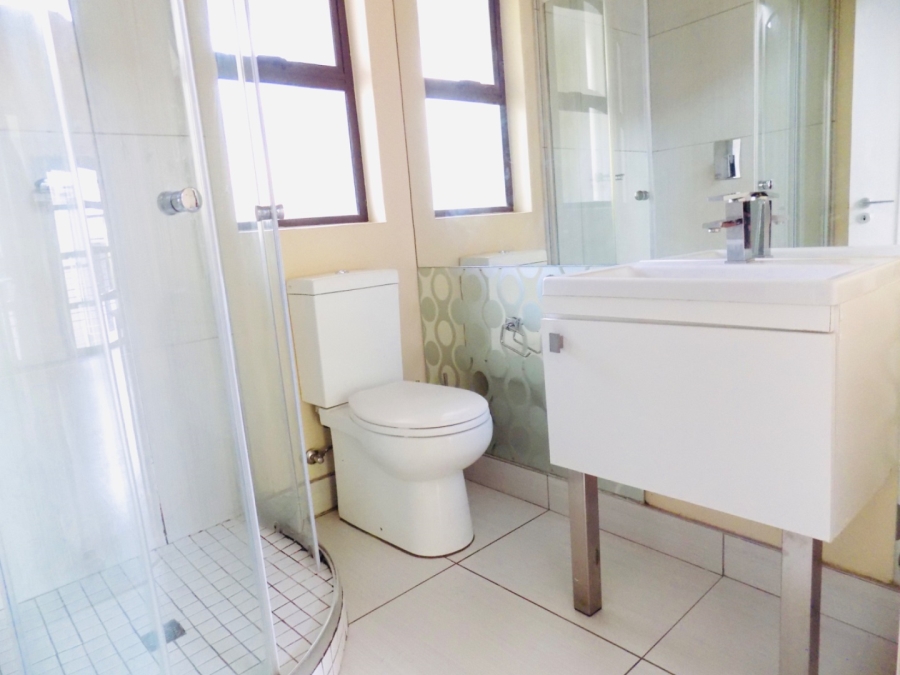 2 Bedroom Property for Sale in Edenburg Gauteng