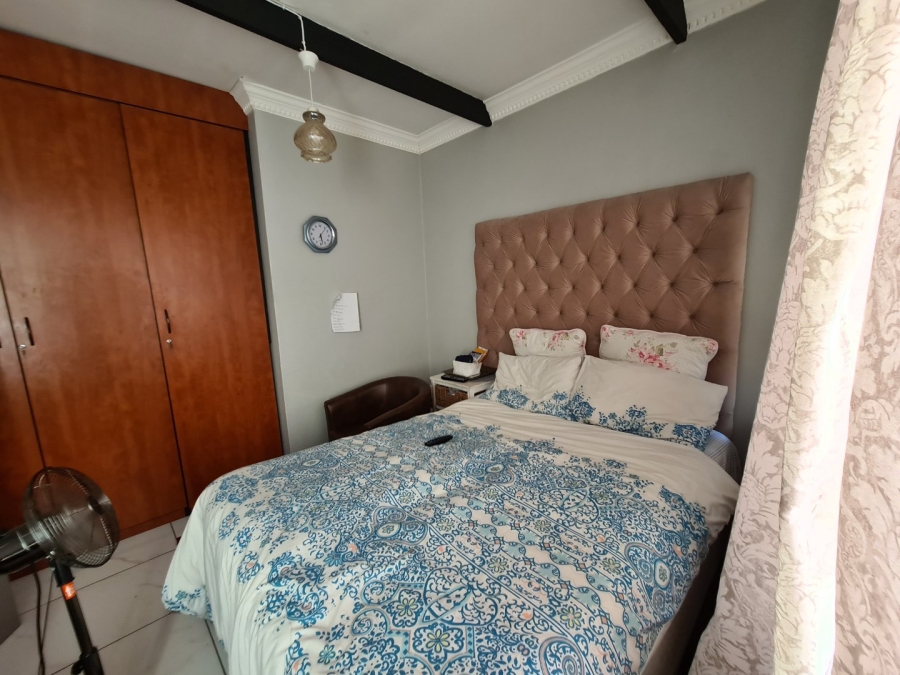 To Let 2 Bedroom Property for Rent in Erasmia Gauteng