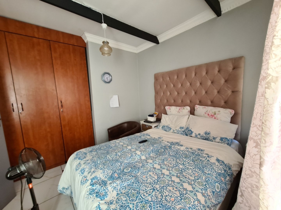 To Let 2 Bedroom Property for Rent in Erasmia Gauteng