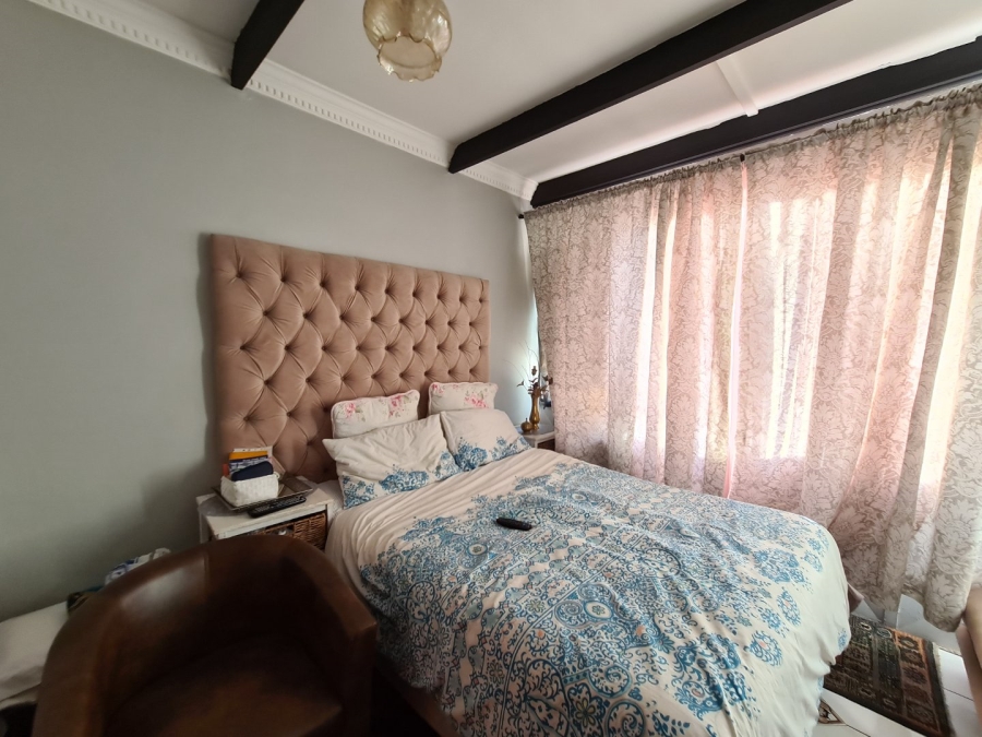 To Let 2 Bedroom Property for Rent in Erasmia Gauteng