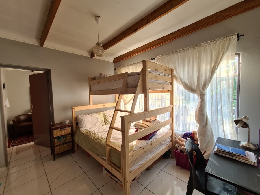 To Let 2 Bedroom Property for Rent in Erasmia Gauteng