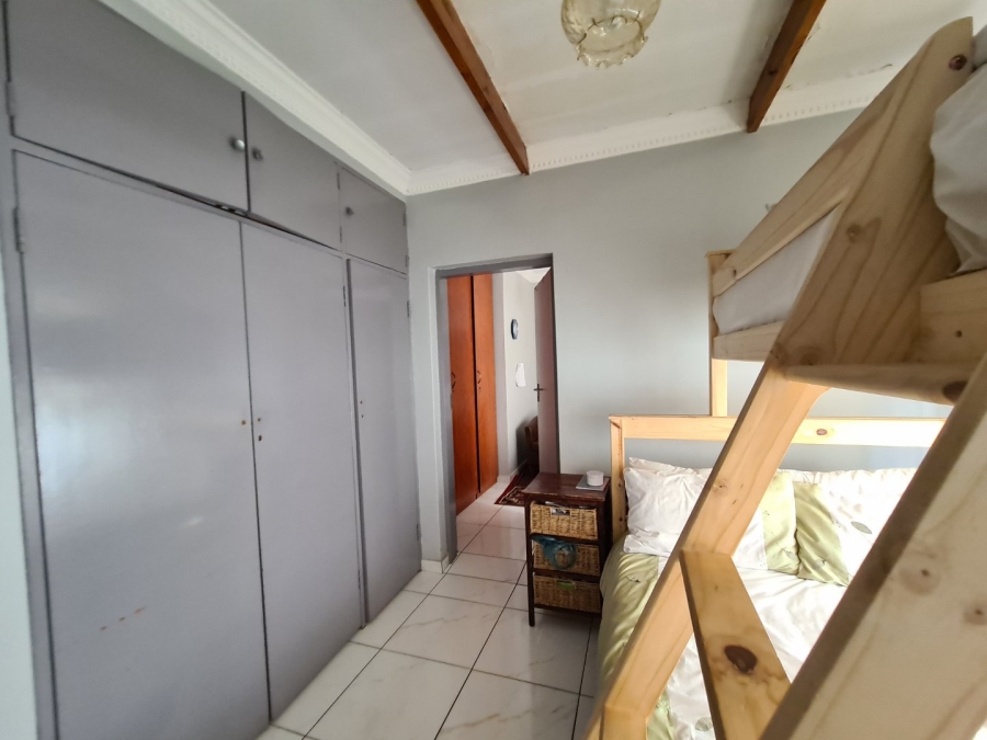 To Let 2 Bedroom Property for Rent in Erasmia Gauteng