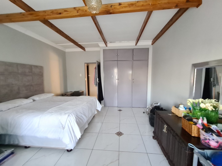 To Let 2 Bedroom Property for Rent in Erasmia Gauteng