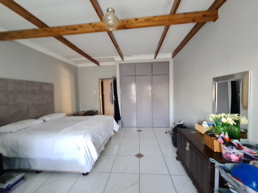 To Let 2 Bedroom Property for Rent in Erasmia Gauteng