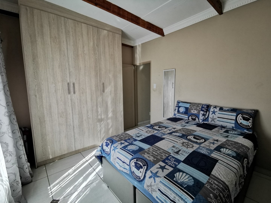 To Let 2 Bedroom Property for Rent in Erasmia Gauteng