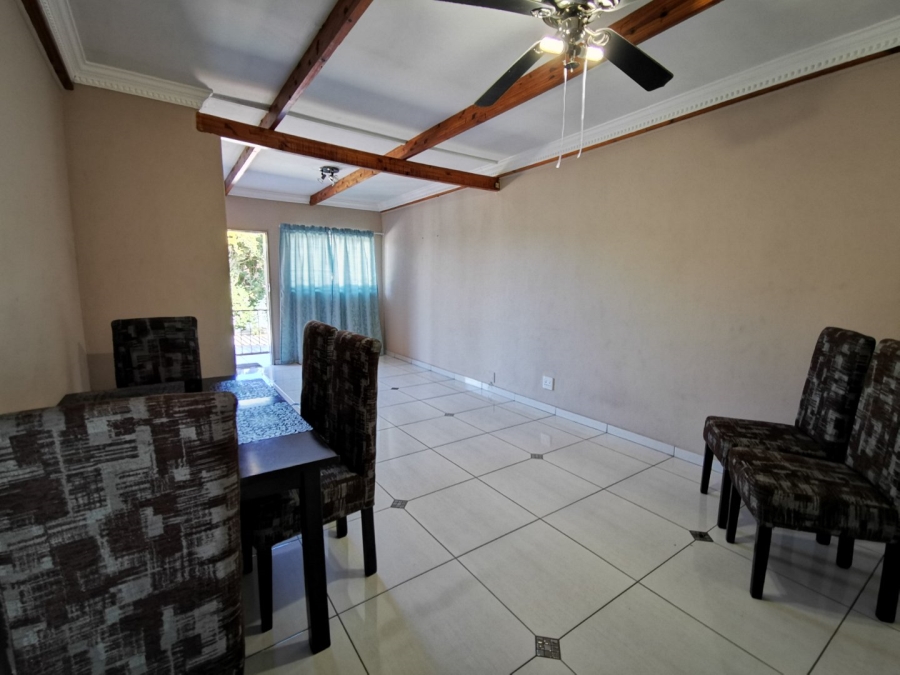 To Let 2 Bedroom Property for Rent in Erasmia Gauteng