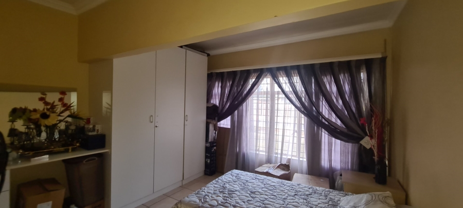 To Let 2 Bedroom Property for Rent in Erasmia Gauteng