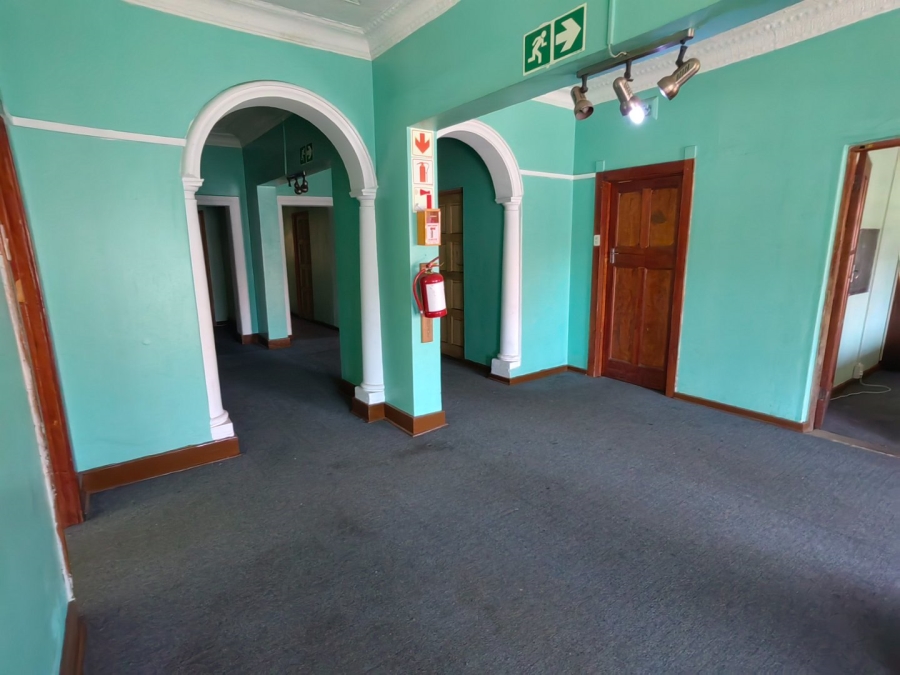 22 Bedroom Property for Sale in Brixton Gauteng