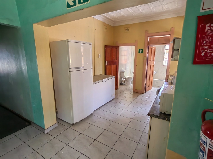 22 Bedroom Property for Sale in Brixton Gauteng