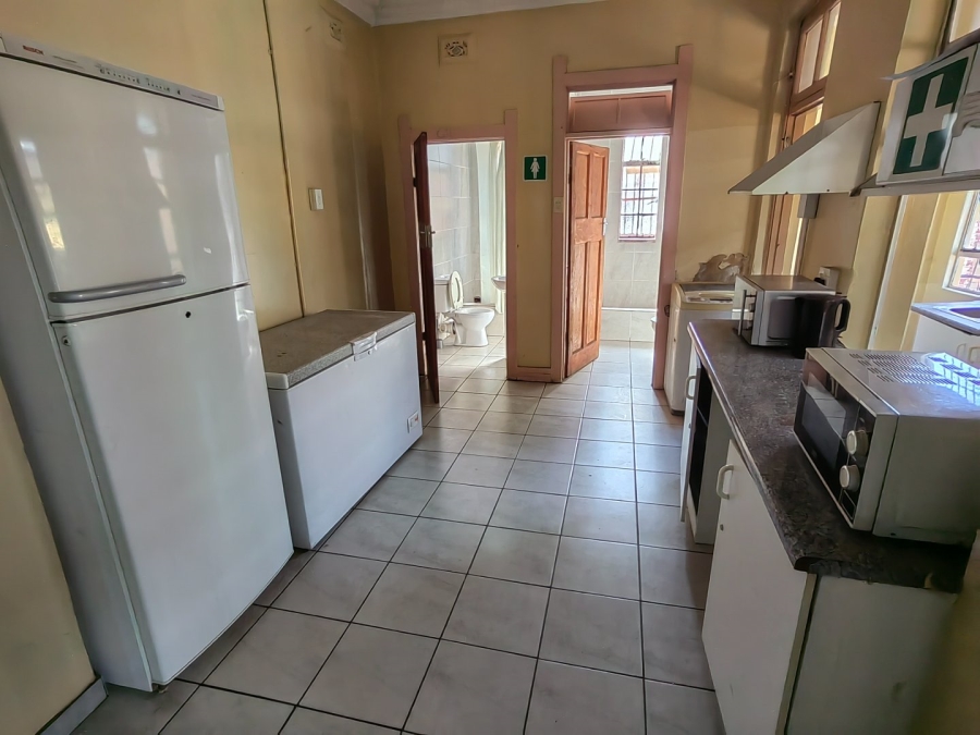 22 Bedroom Property for Sale in Brixton Gauteng