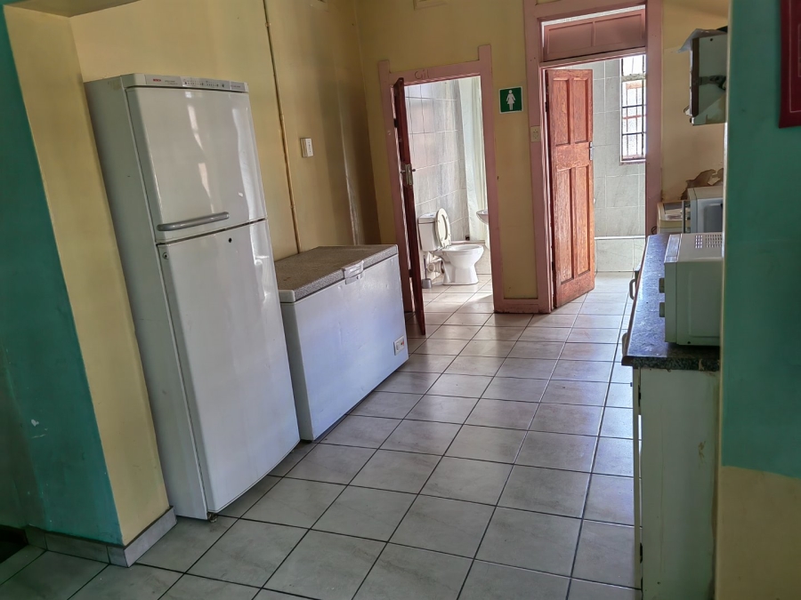 22 Bedroom Property for Sale in Brixton Gauteng