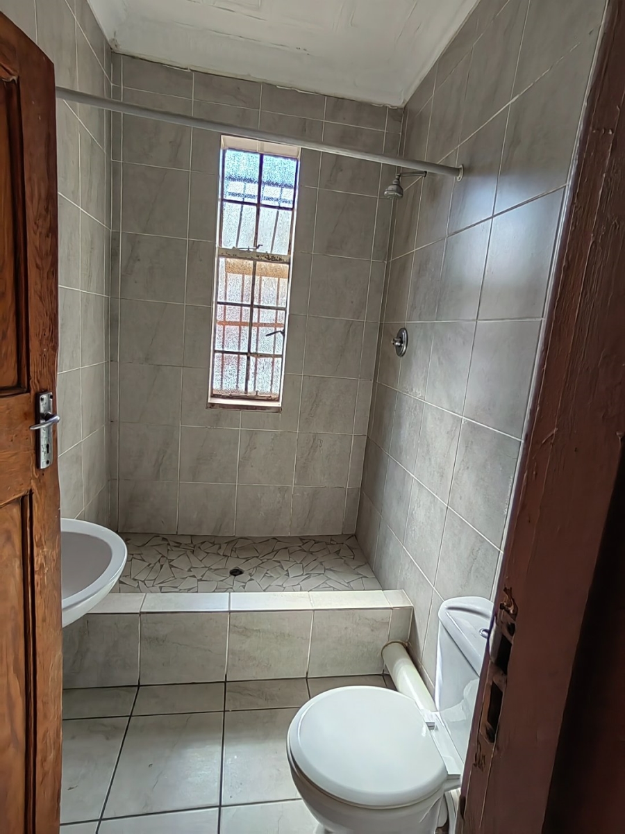 22 Bedroom Property for Sale in Brixton Gauteng