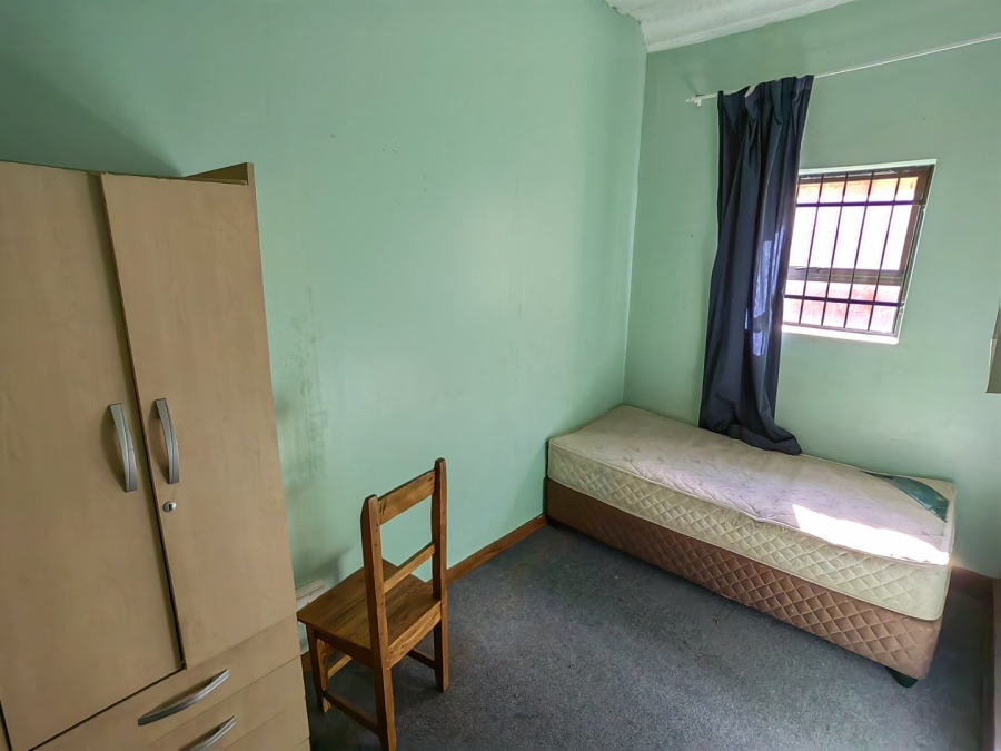 22 Bedroom Property for Sale in Brixton Gauteng