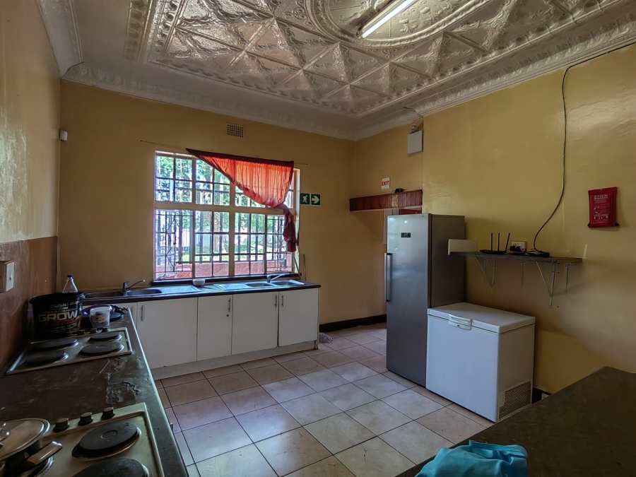 16 Bedroom Property for Sale in Brixton Gauteng