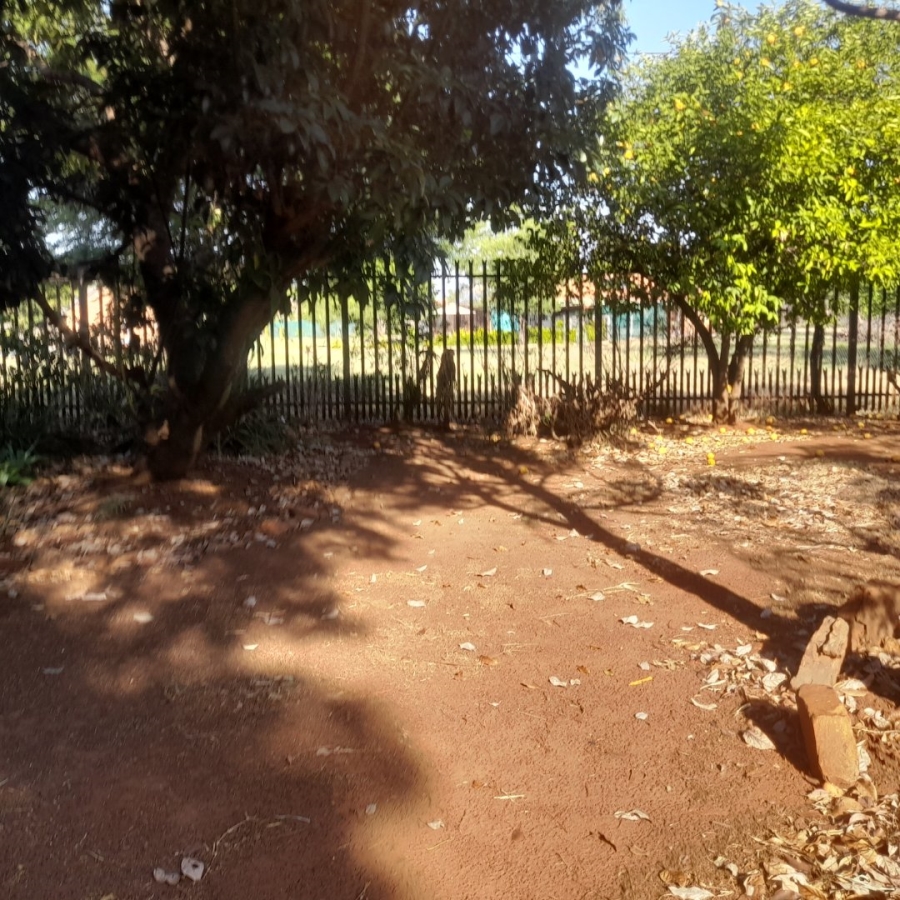 2 Bedroom Property for Sale in Clarina Gauteng