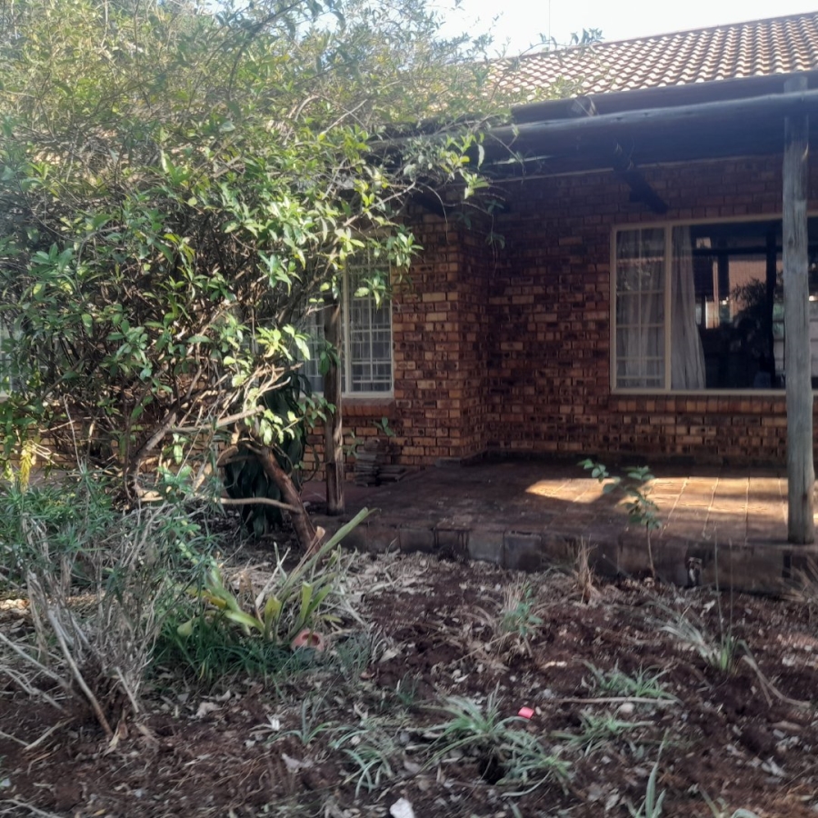 2 Bedroom Property for Sale in Clarina Gauteng