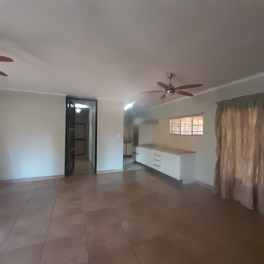 2 Bedroom Property for Sale in Clarina Gauteng