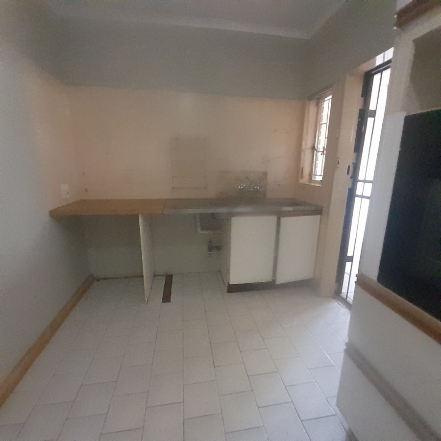 2 Bedroom Property for Sale in Clarina Gauteng