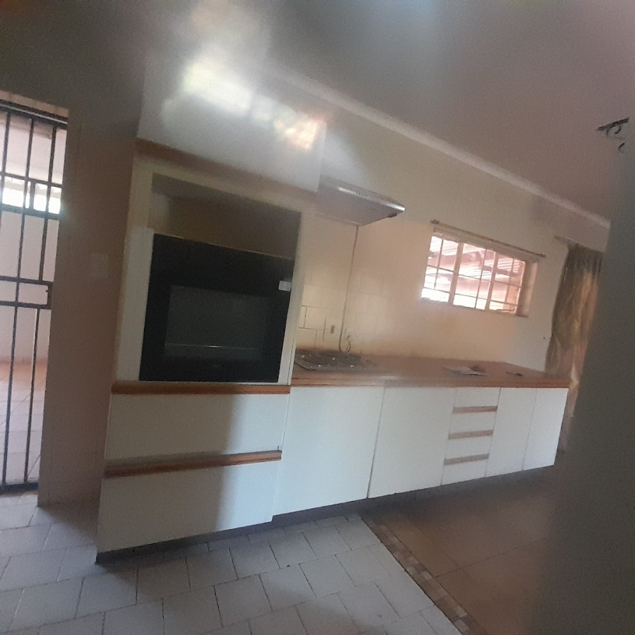 2 Bedroom Property for Sale in Clarina Gauteng