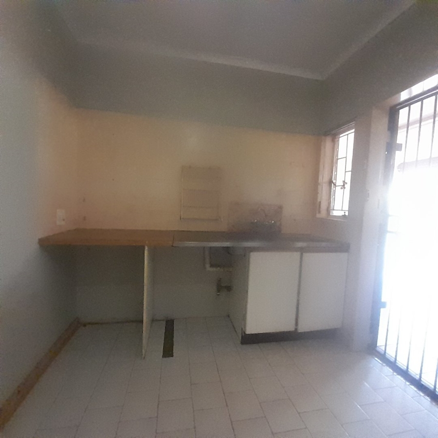 2 Bedroom Property for Sale in Clarina Gauteng