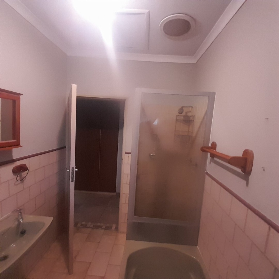 2 Bedroom Property for Sale in Clarina Gauteng