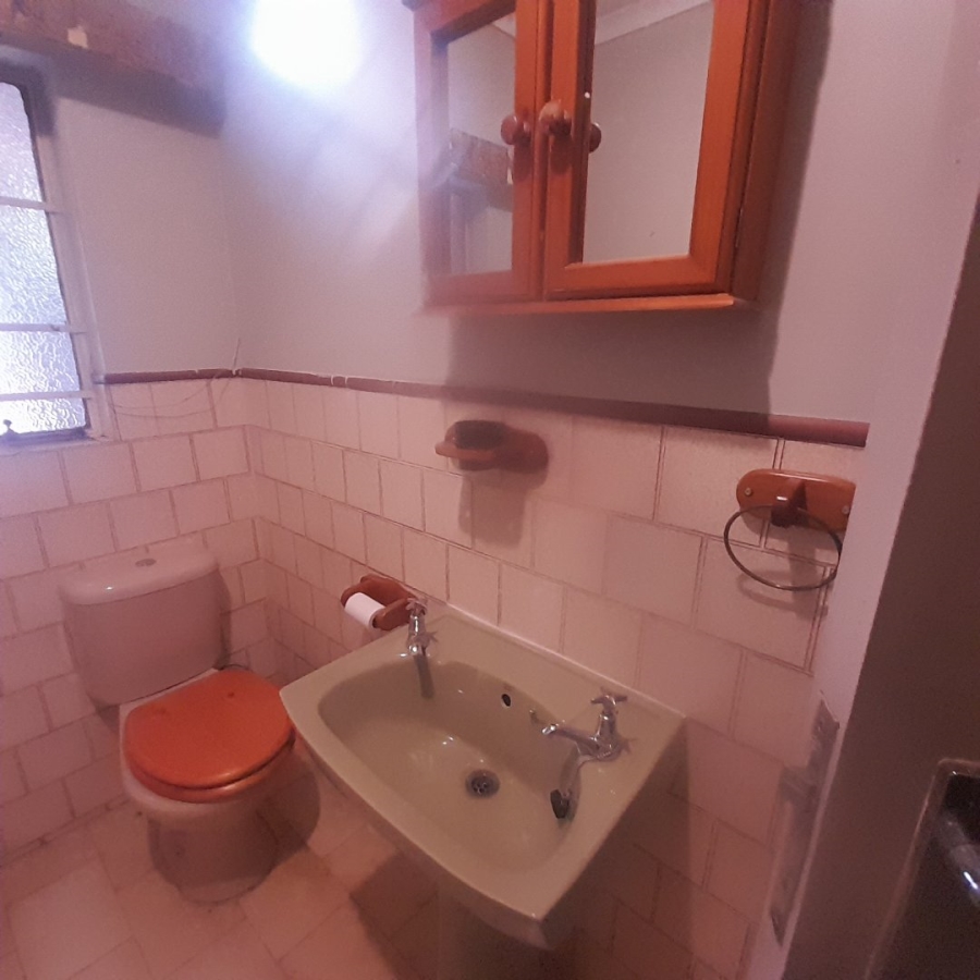 2 Bedroom Property for Sale in Clarina Gauteng