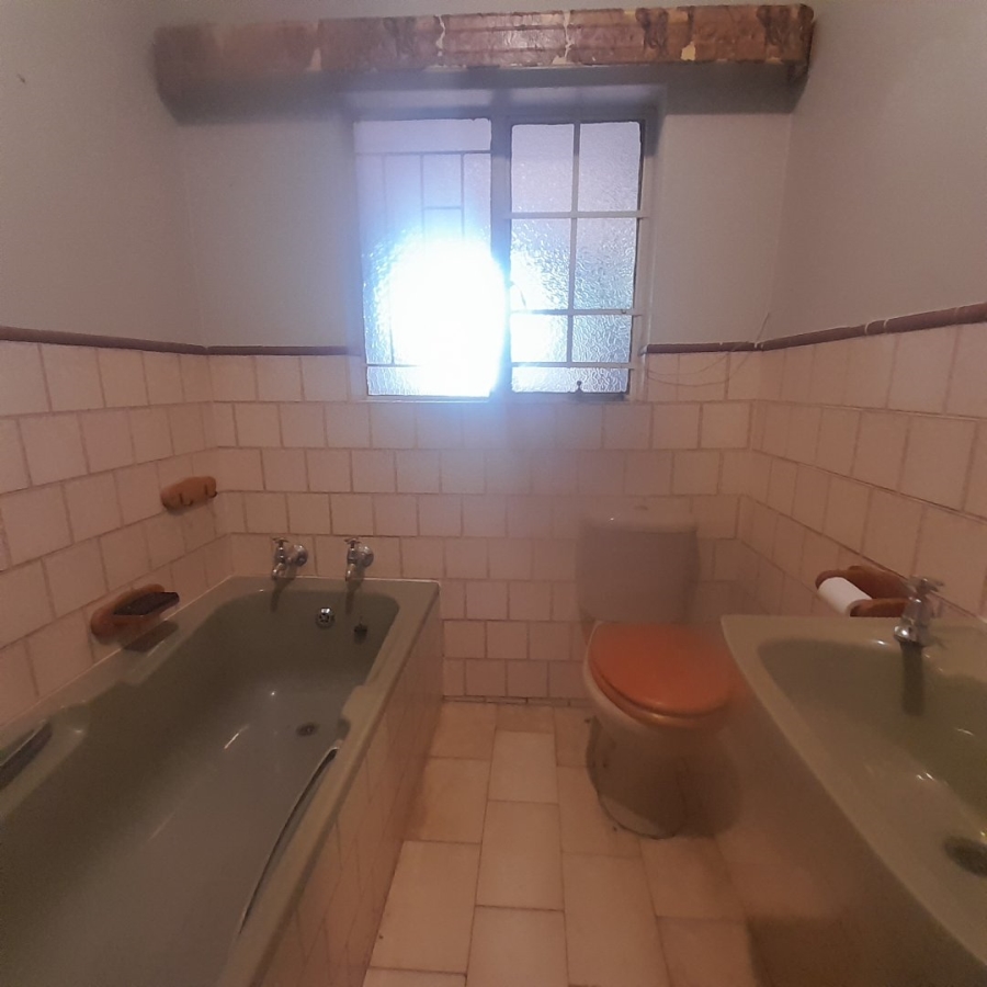 2 Bedroom Property for Sale in Clarina Gauteng