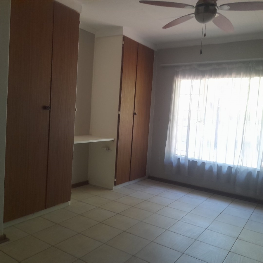 2 Bedroom Property for Sale in Clarina Gauteng