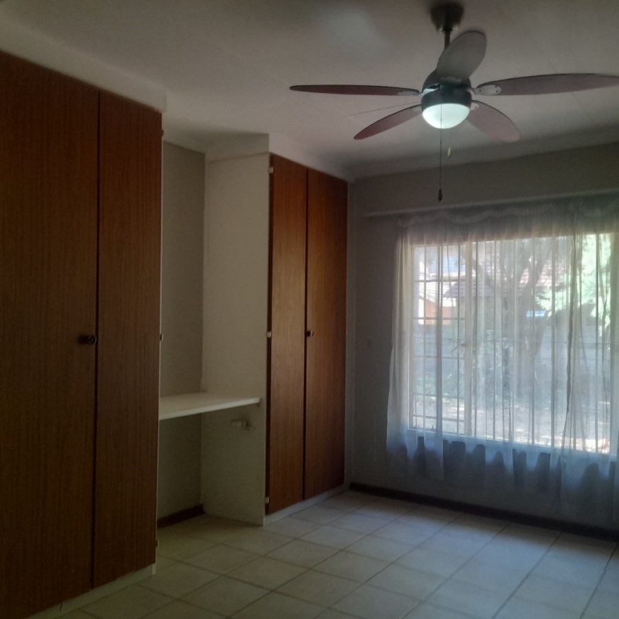 2 Bedroom Property for Sale in Clarina Gauteng