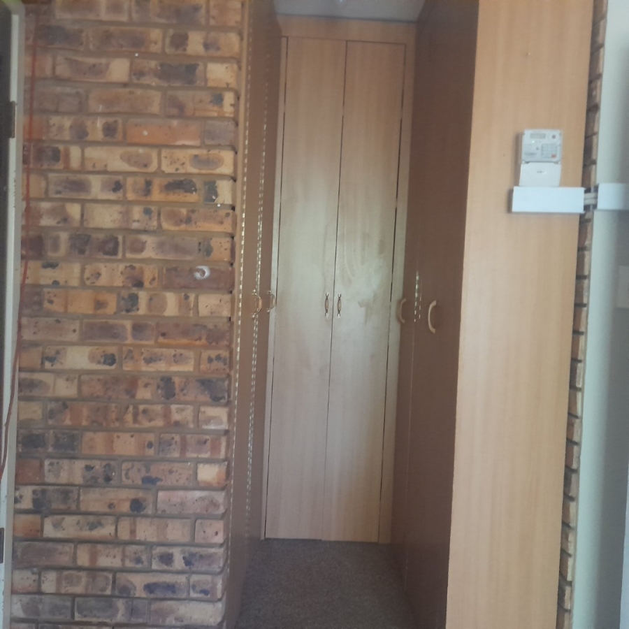 2 Bedroom Property for Sale in Clarina Gauteng