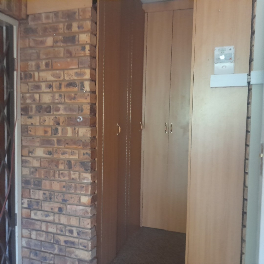 2 Bedroom Property for Sale in Clarina Gauteng