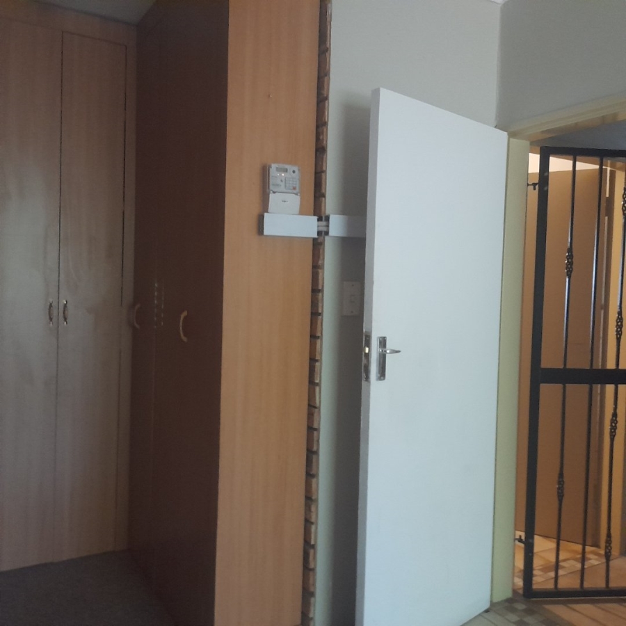 2 Bedroom Property for Sale in Clarina Gauteng