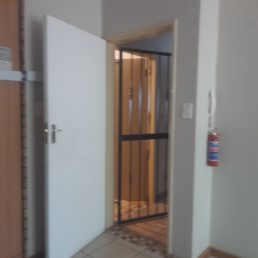 2 Bedroom Property for Sale in Clarina Gauteng