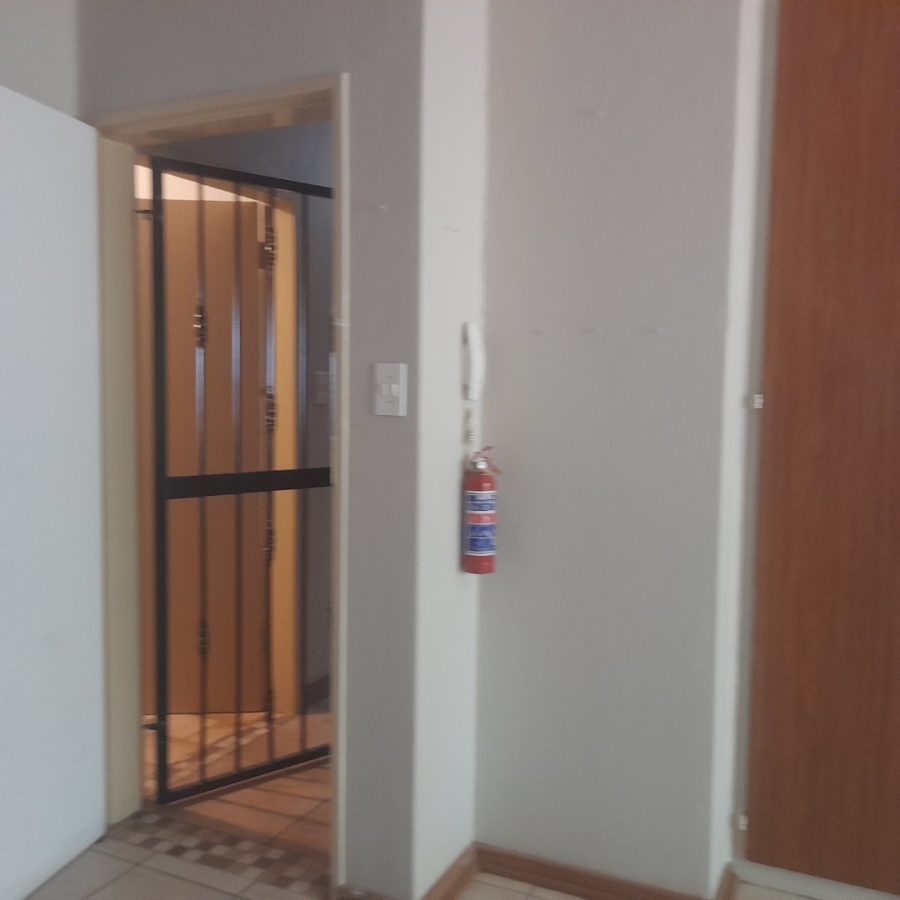 2 Bedroom Property for Sale in Clarina Gauteng