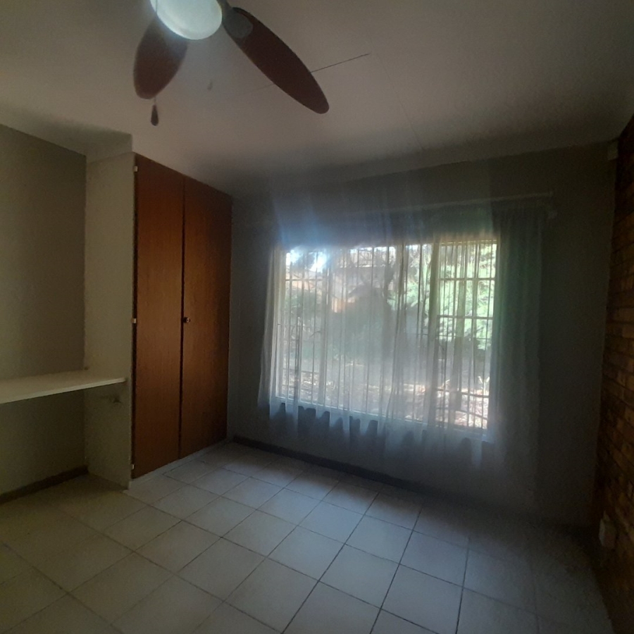 2 Bedroom Property for Sale in Clarina Gauteng