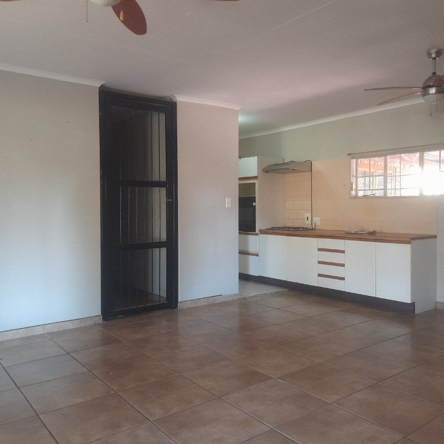 2 Bedroom Property for Sale in Clarina Gauteng